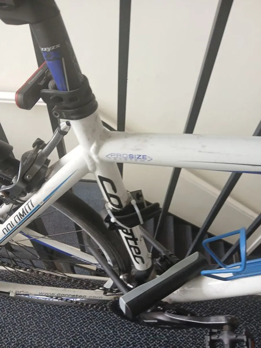 Bike - Image 4