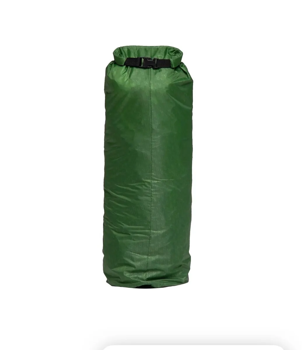 Regatta Montegra 2 Man Tent - Brand New with tags - Image 3