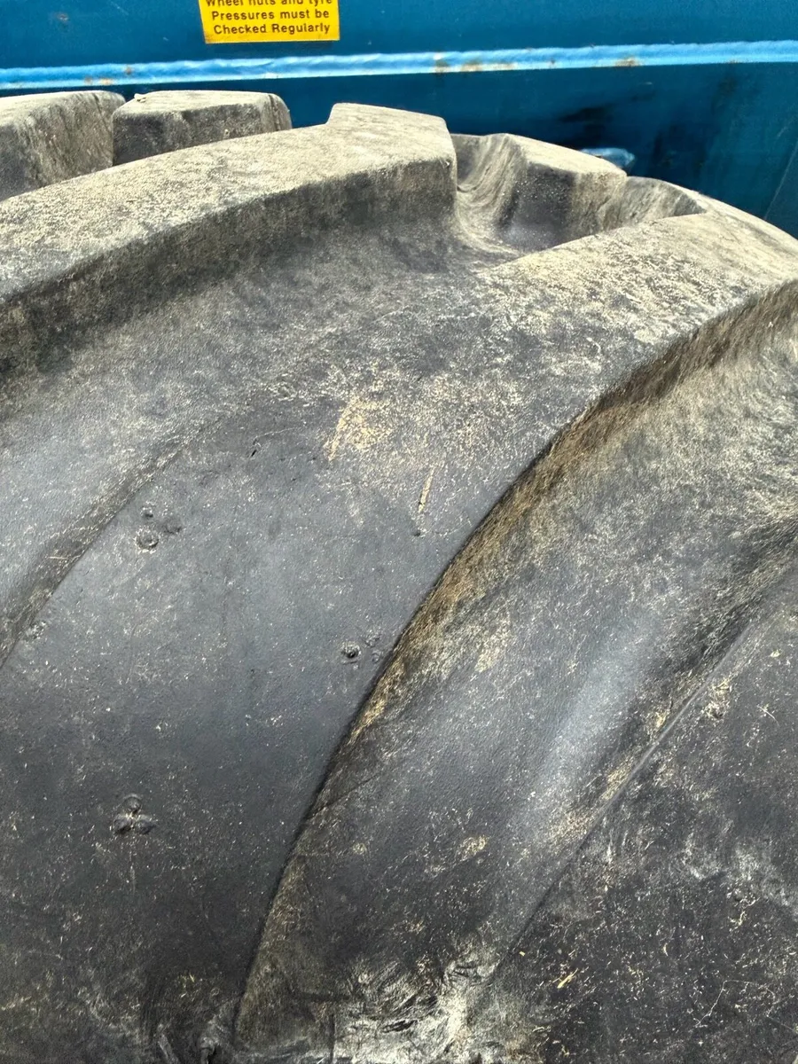 Tanker - Image 4