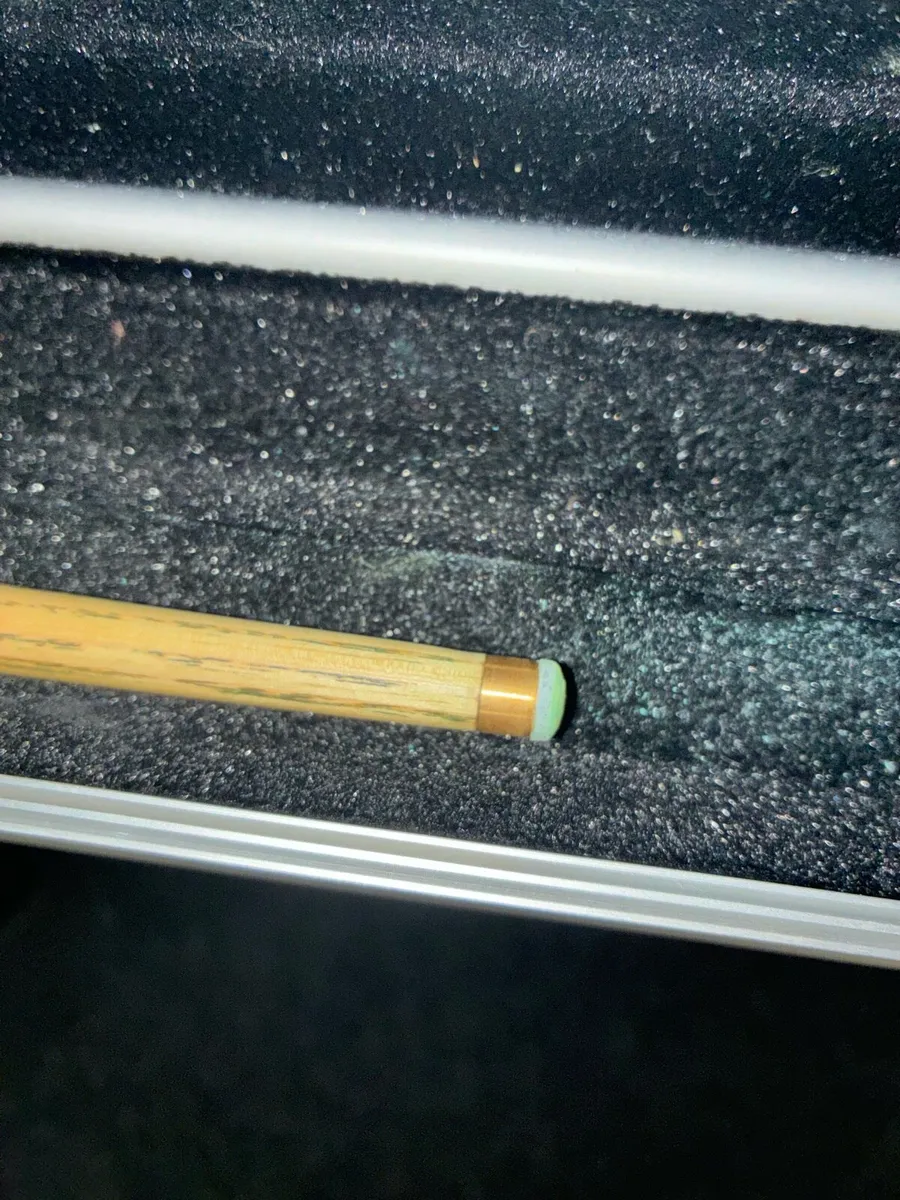 A&R custom cue - Image 2