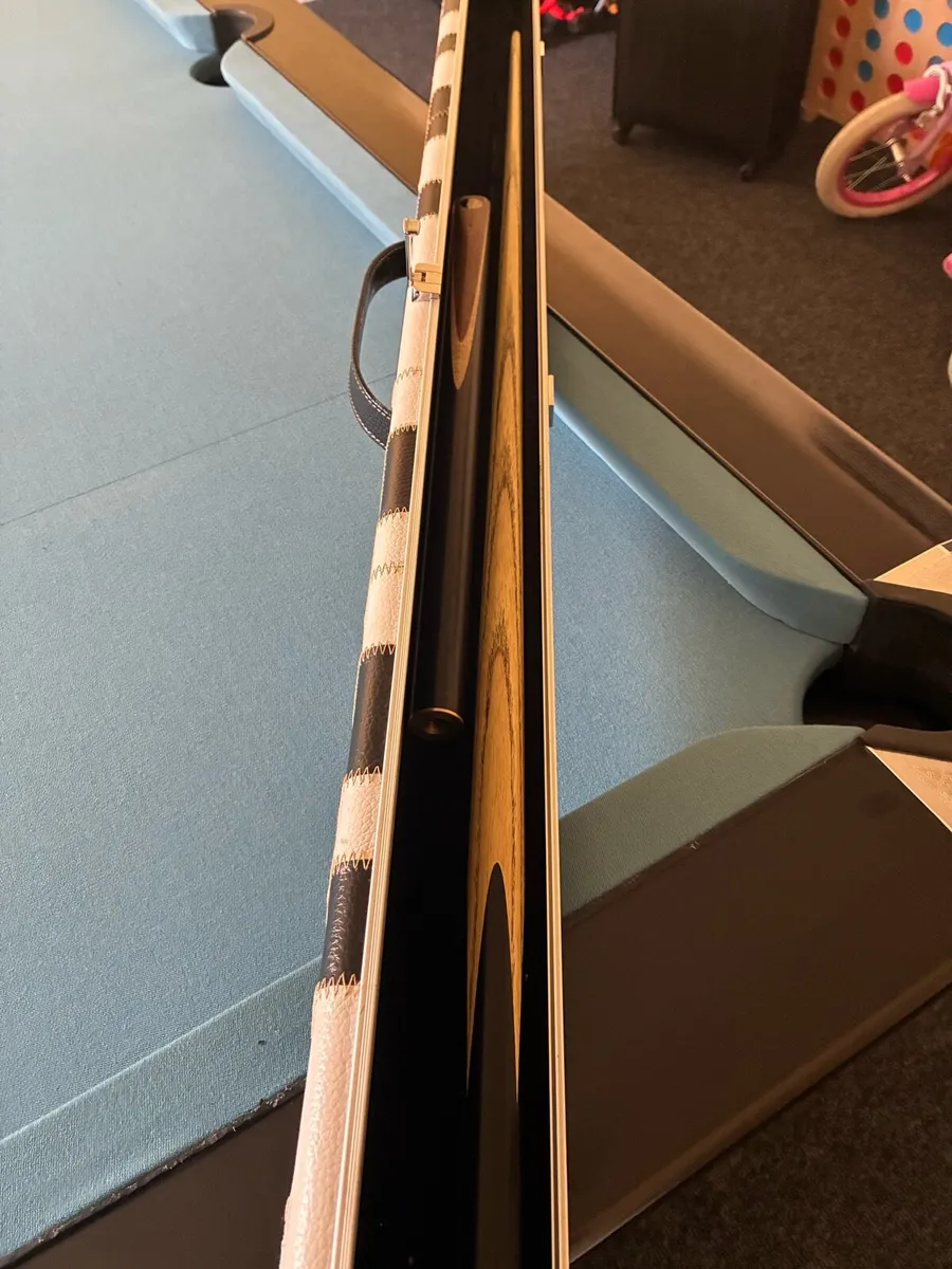 A&R custom cue - Image 3