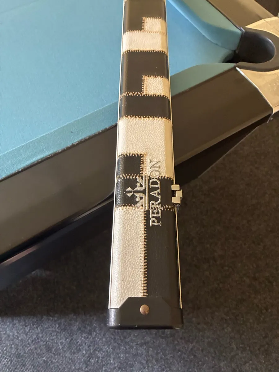 A&R custom cue - Image 4
