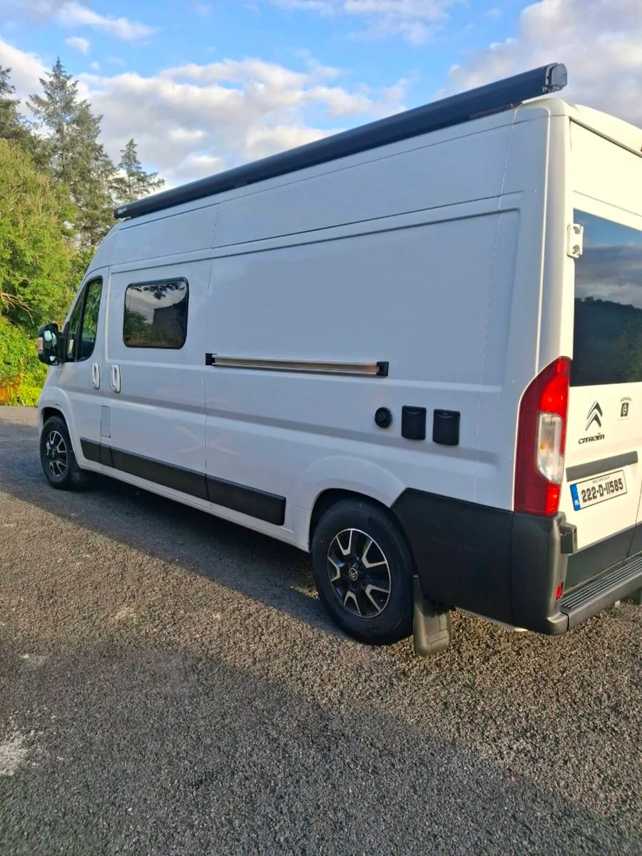Camper - Image 3