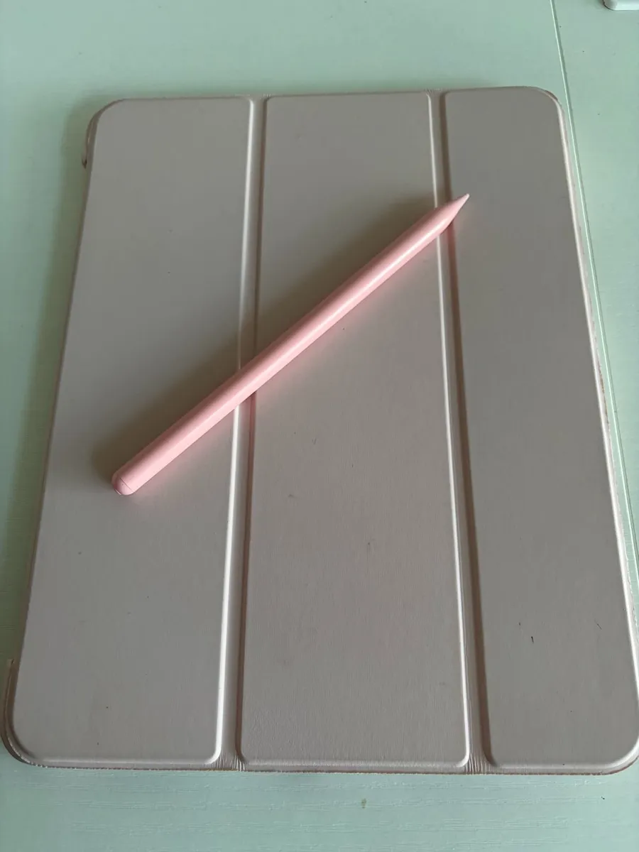 Apple iPad Air 11 inch, 256 GB - Image 3