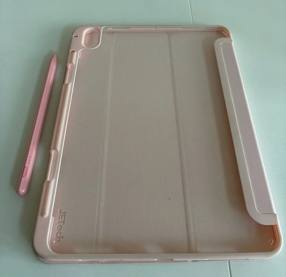 Apple iPad Air 11 inch, 256 GB - Image 2