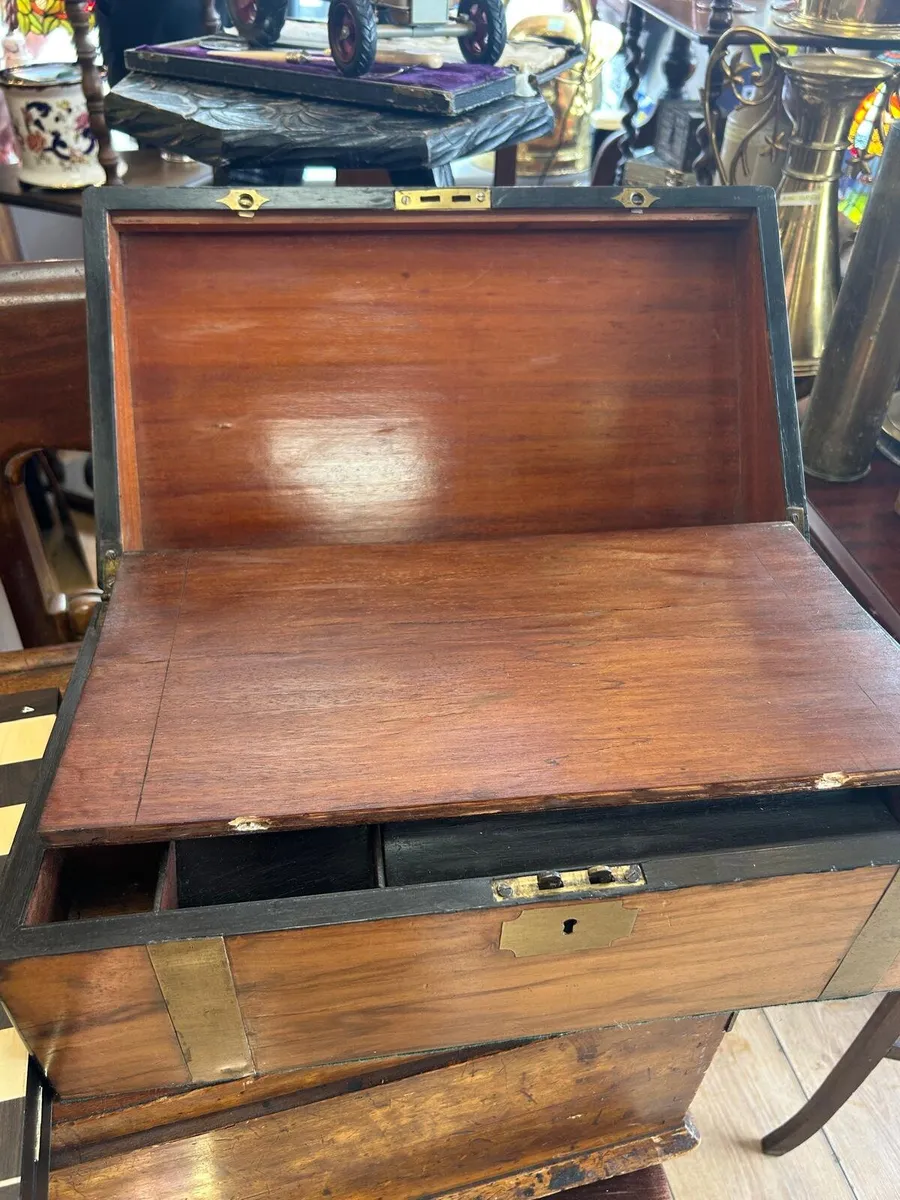 Antiques - Image 4