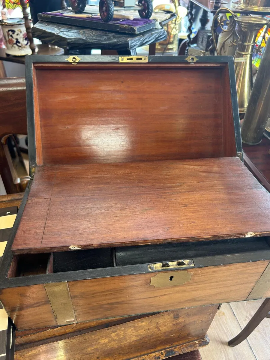 Antiques - Image 3