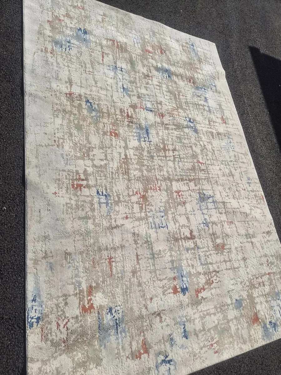 Rug - Image 2