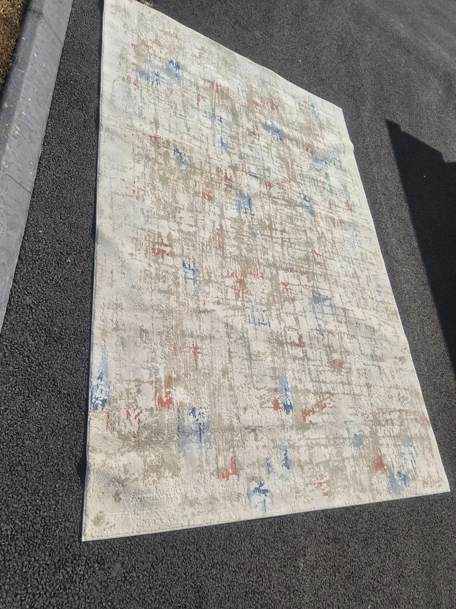 Rug - Image 3