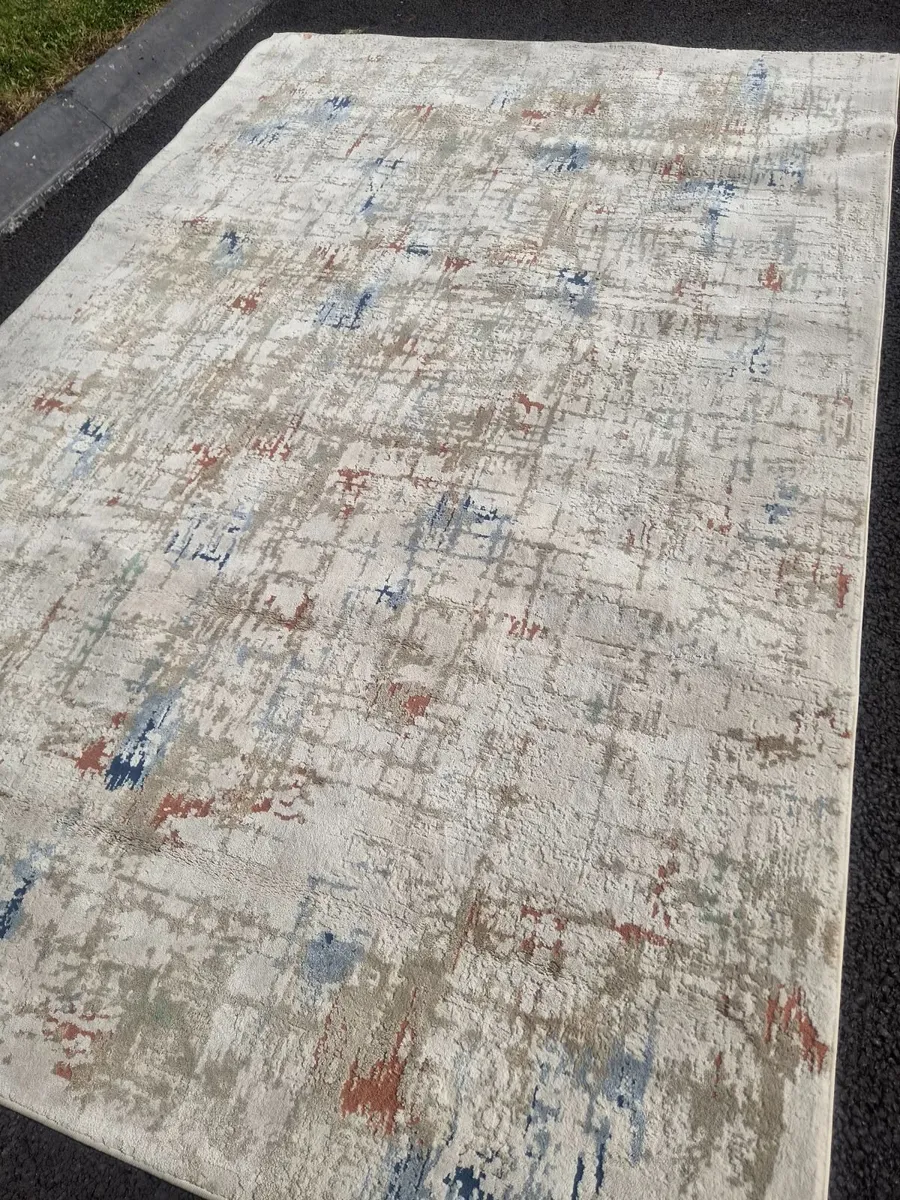 Rug - Image 4