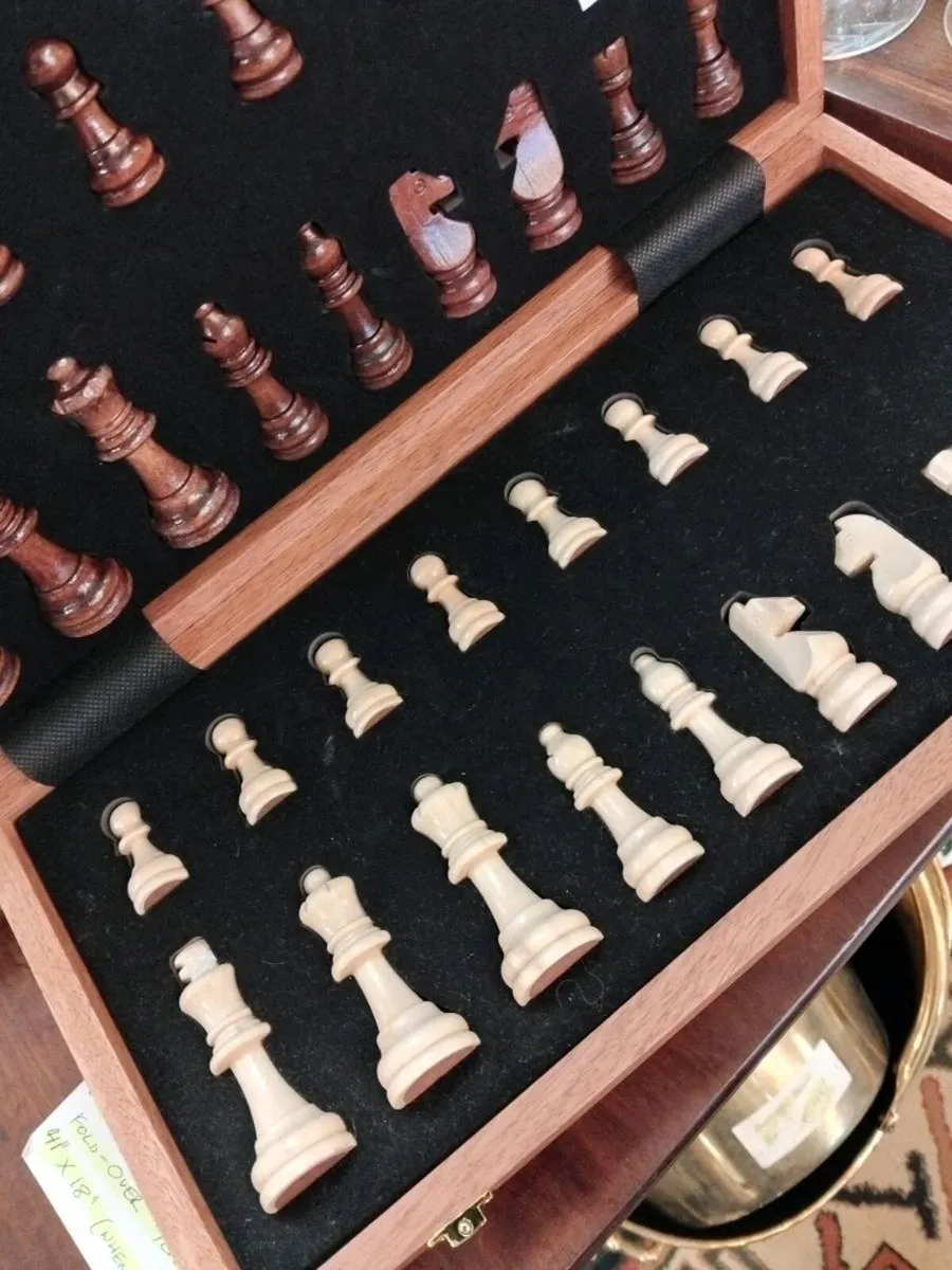 Antiques - Image 3