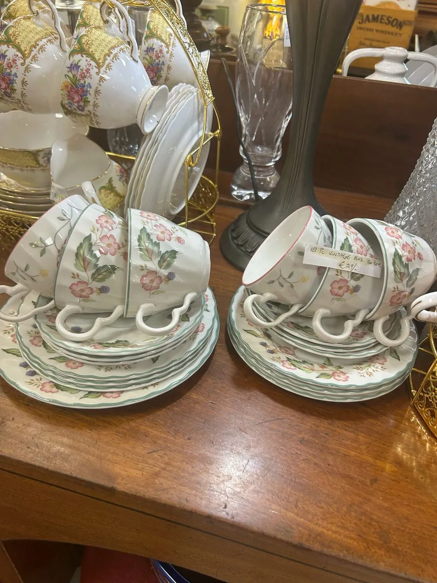 Antiques - Image 4