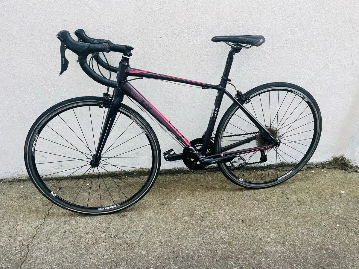 Giant Liv avail road bike - Image 2