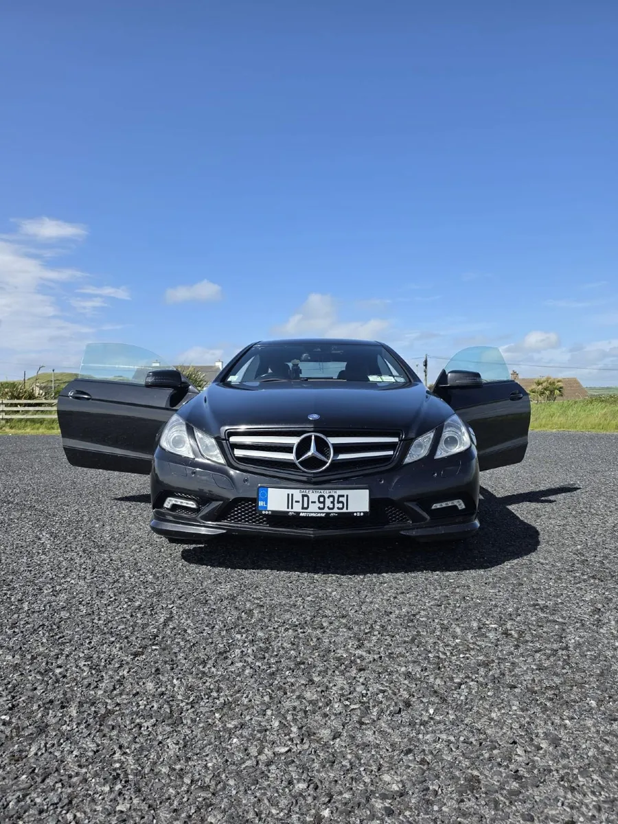 Damage cars - Image 2