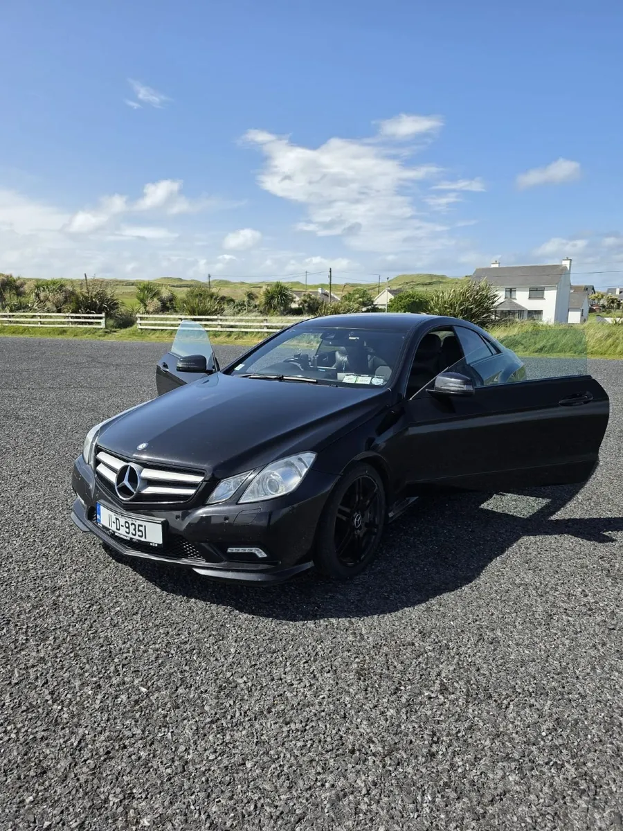 Damage cars - Image 4