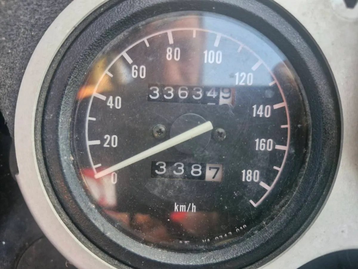 850 tdm - Image 3