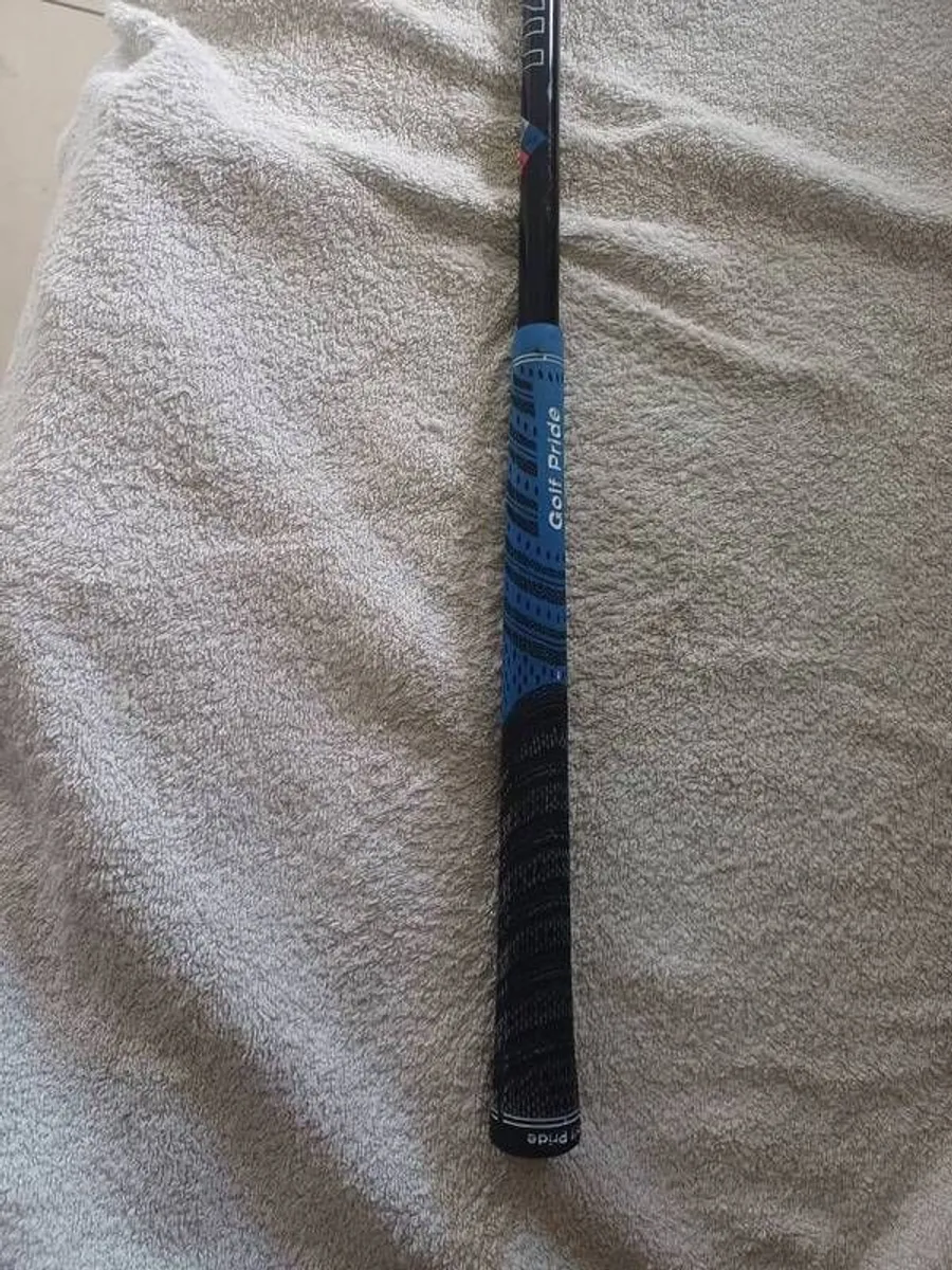 Taylormade Stealth2 - Image 3