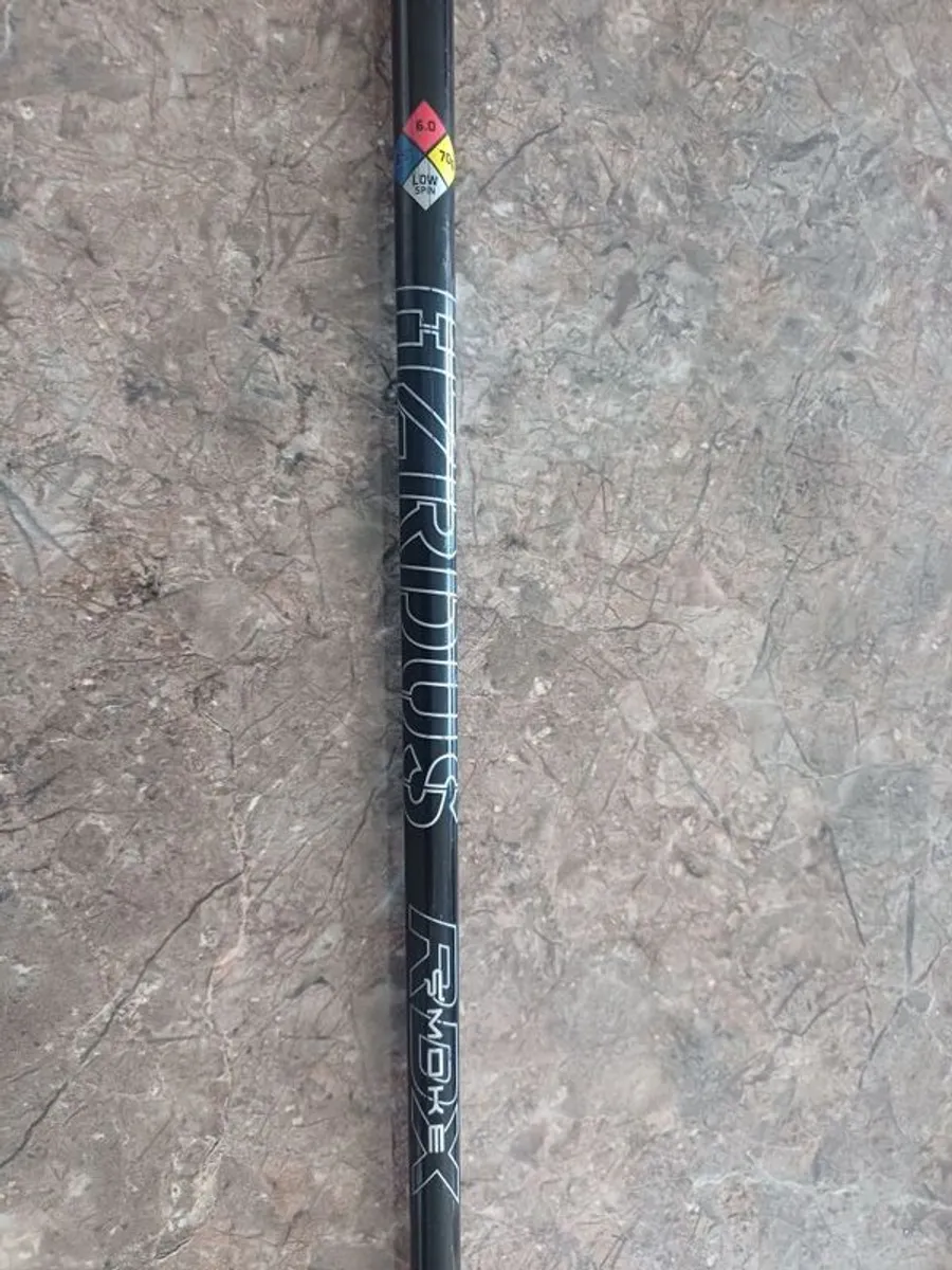 Taylormade Stealth2 - Image 4