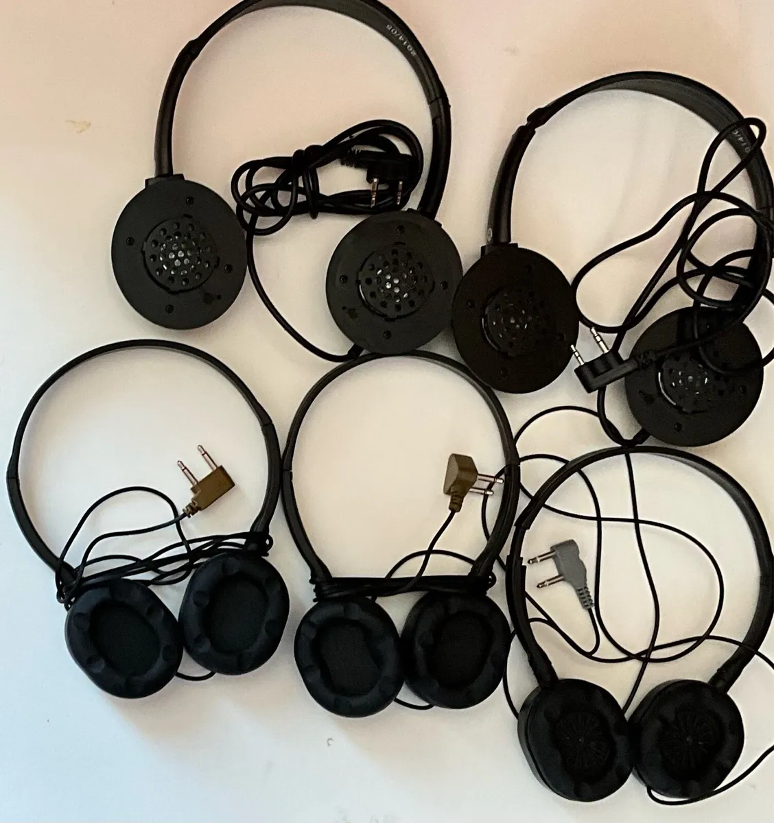 15x headsets - Image 2