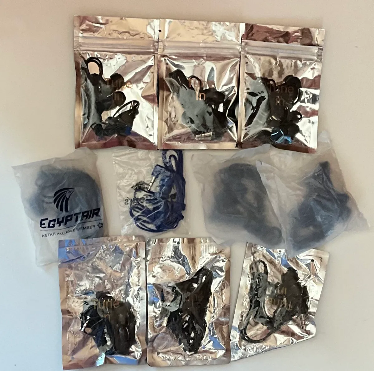 15x headsets - Image 3