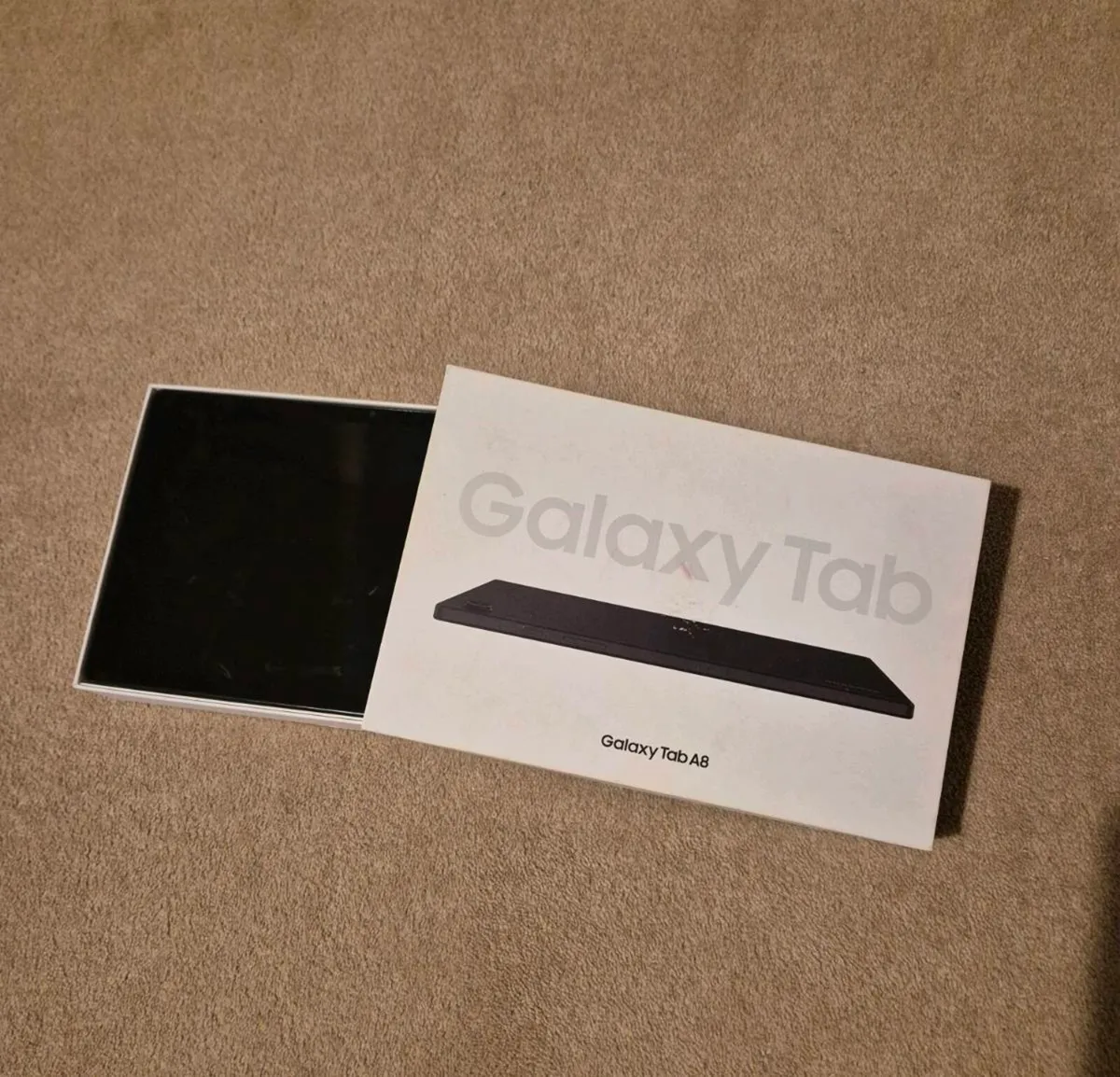 Tablet - Image 4