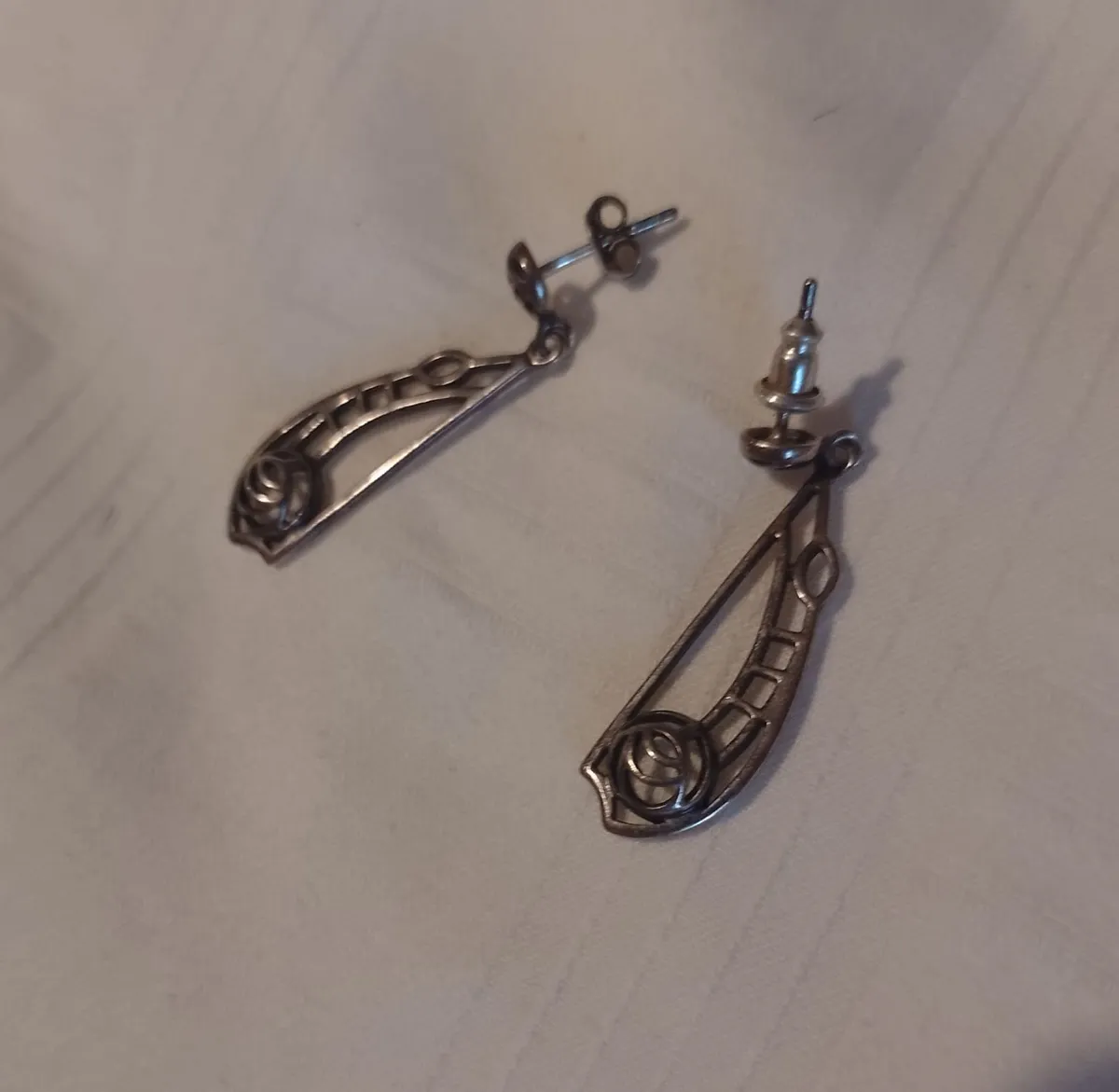 Jewellery - Image 2