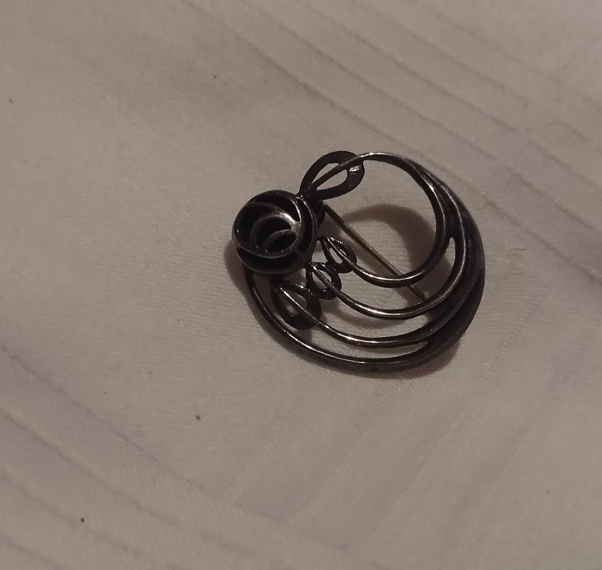 Jewellery - Image 3