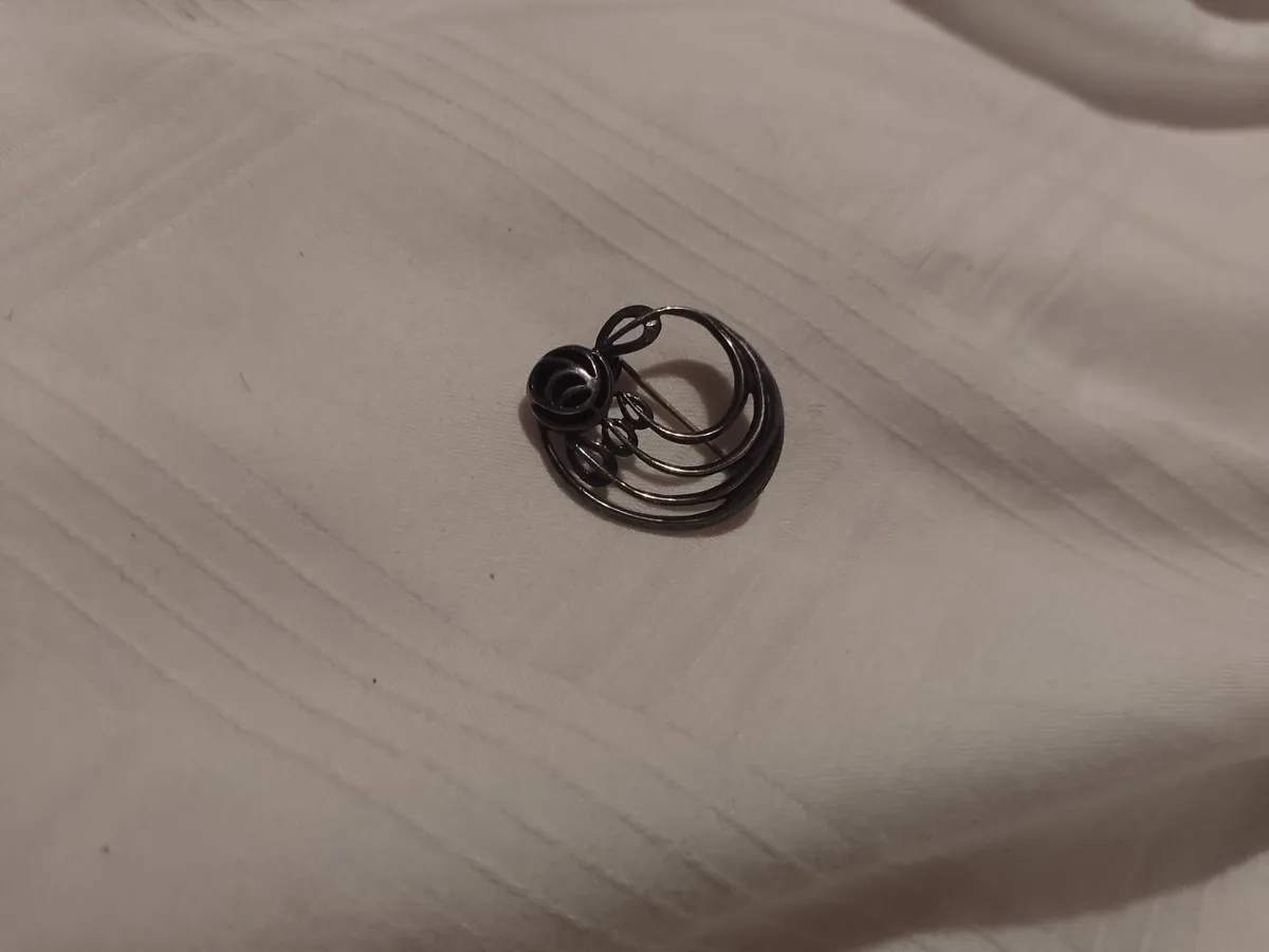 Jewellery - Image 4