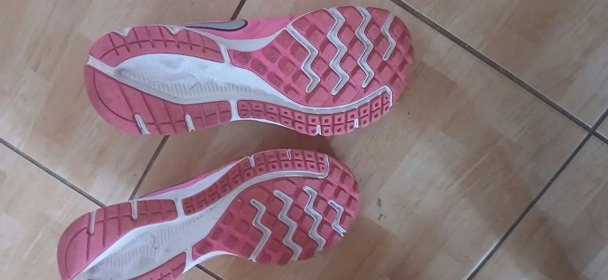 runners - Image 3
