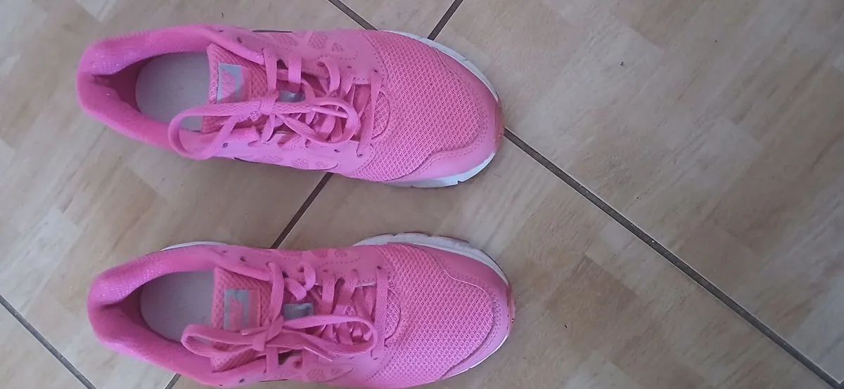 runners - Image 2