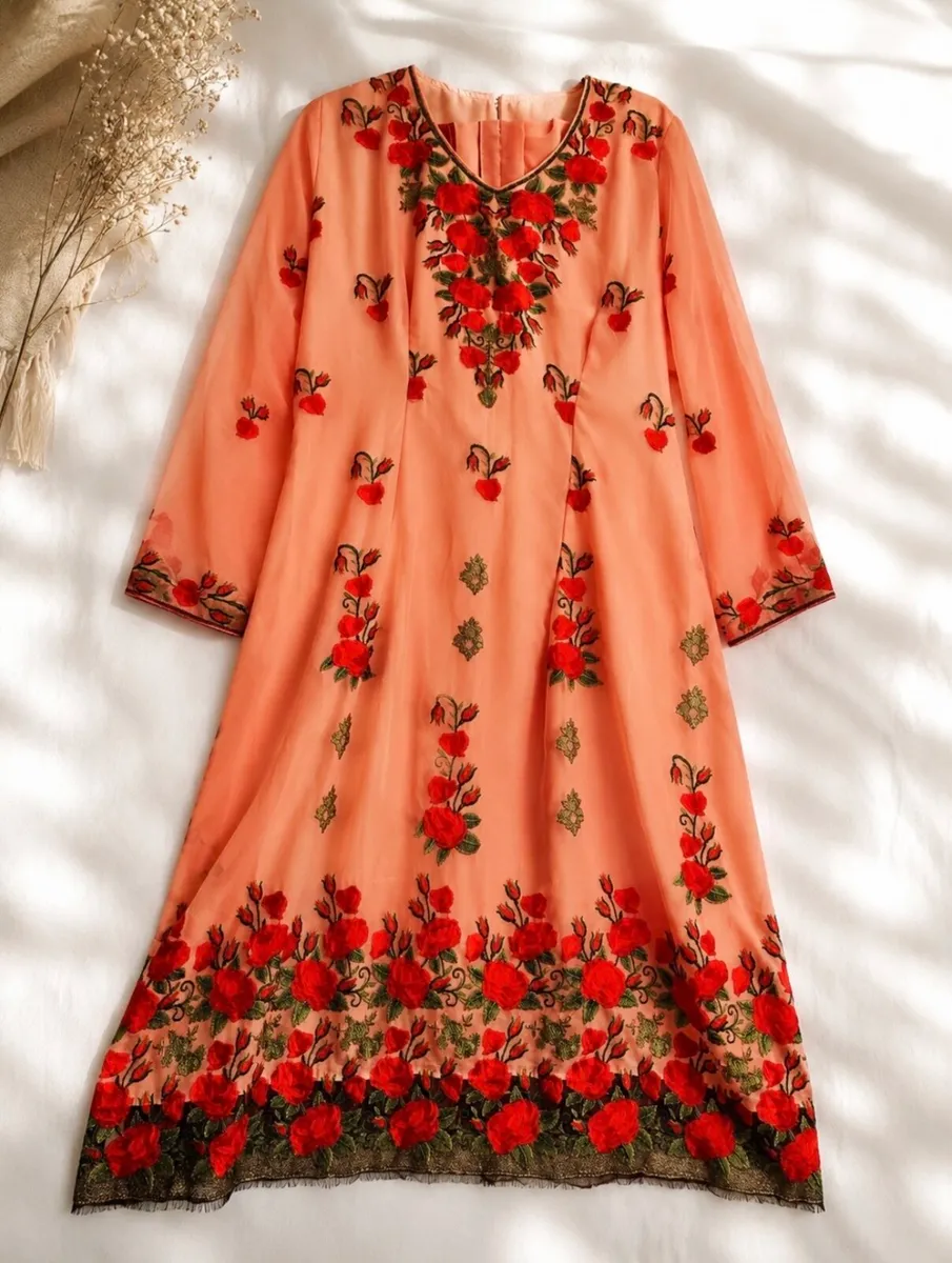 Women clothes - Image 1