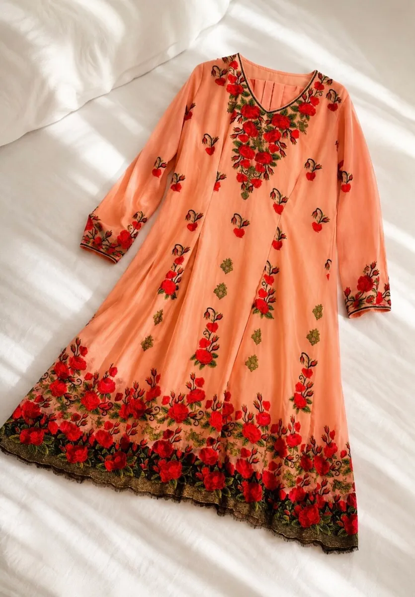 Women clothes - Image 2