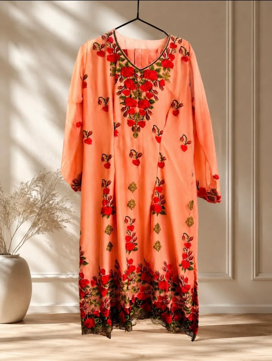 Women clothes - Image 3