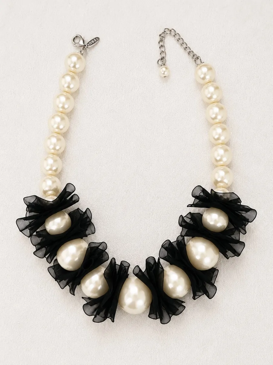 Necklace - Image 2