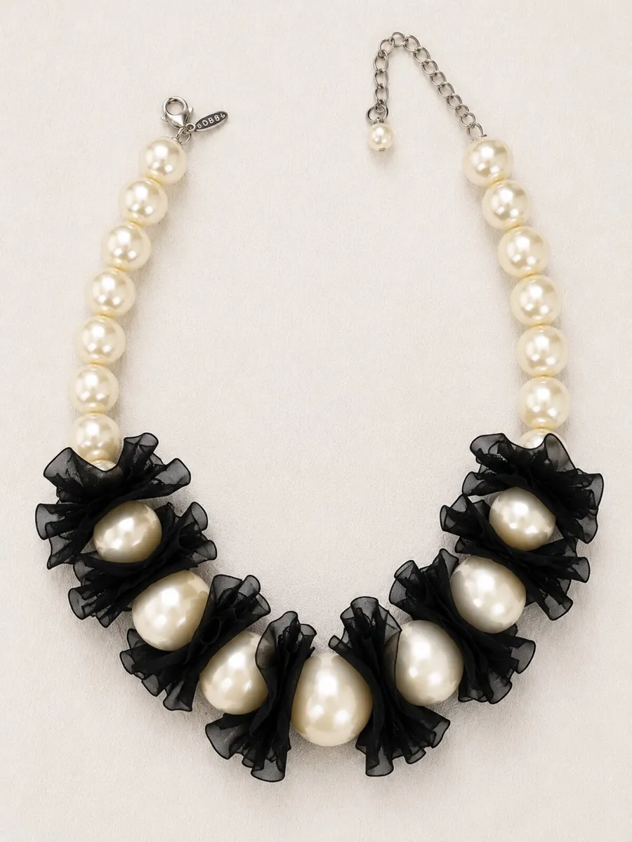 Necklace - Image 3
