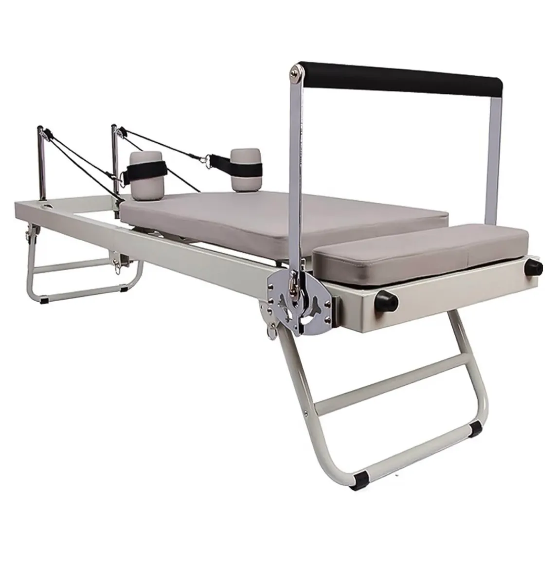 Pilates Reformer - Image 1