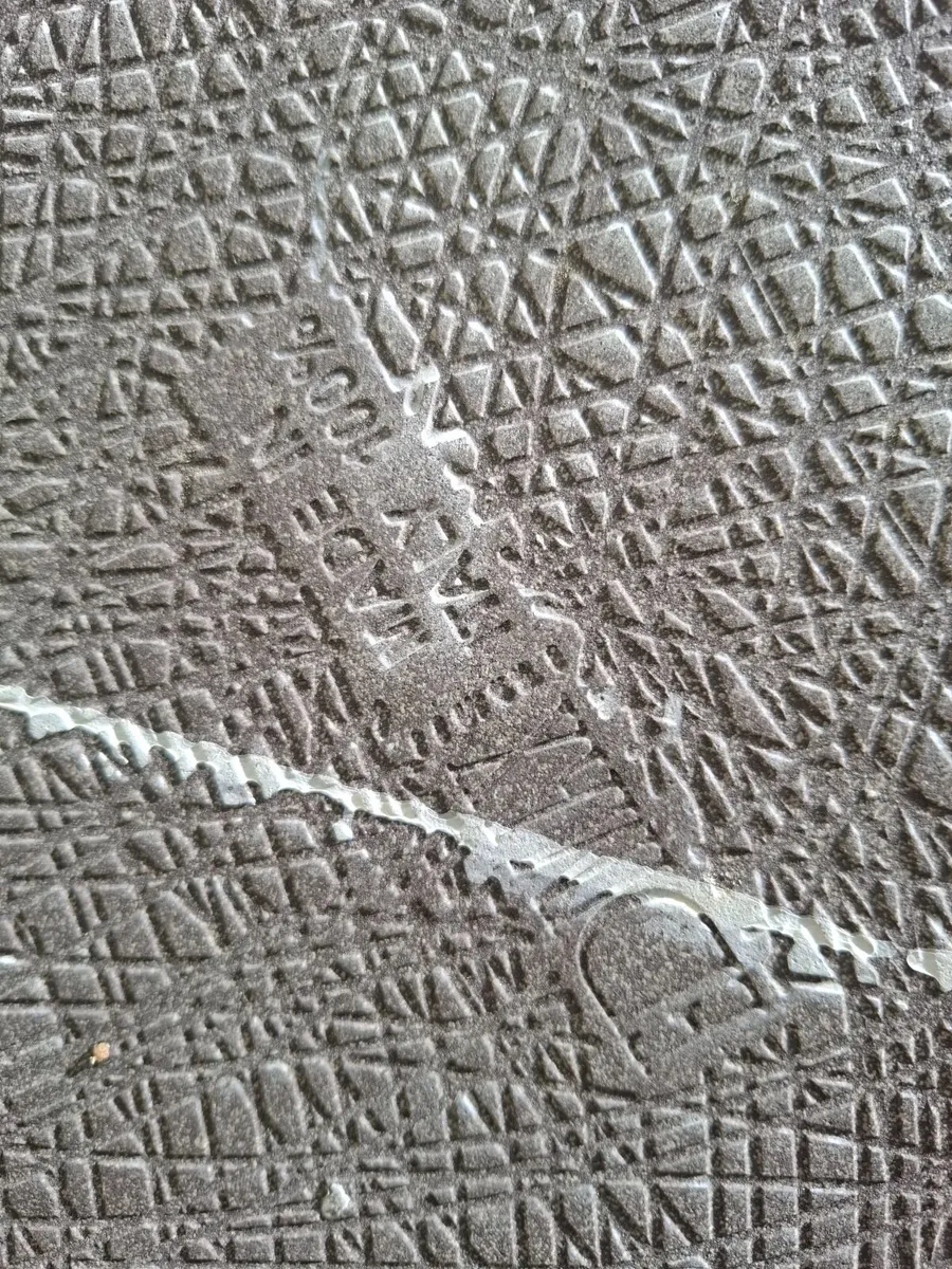 Ceramic tiles 10m2 made in Italy - Image 4