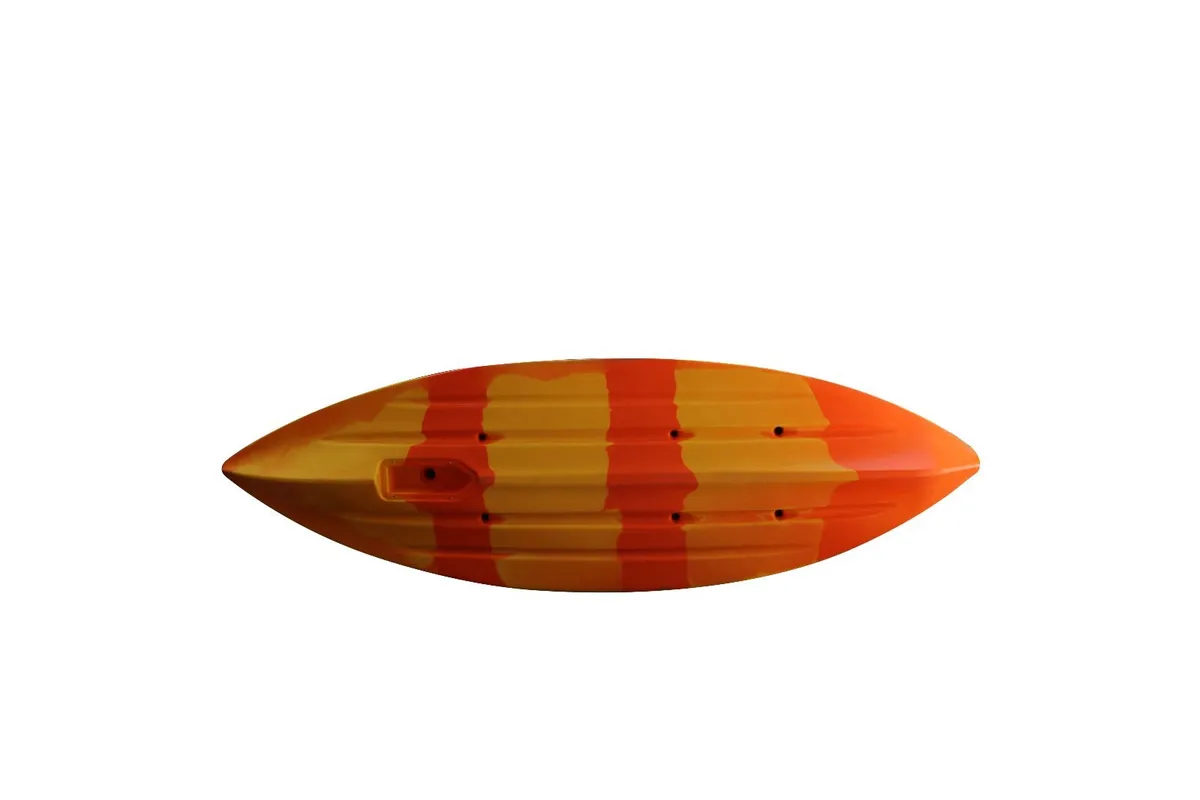 Horizon Swift Single Sit-on-Top Kayaks In stock - Image 3