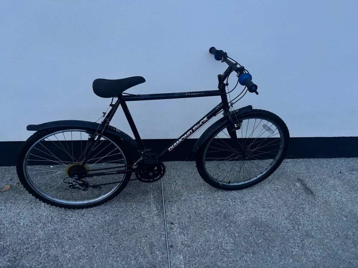 Bike - Image 3
