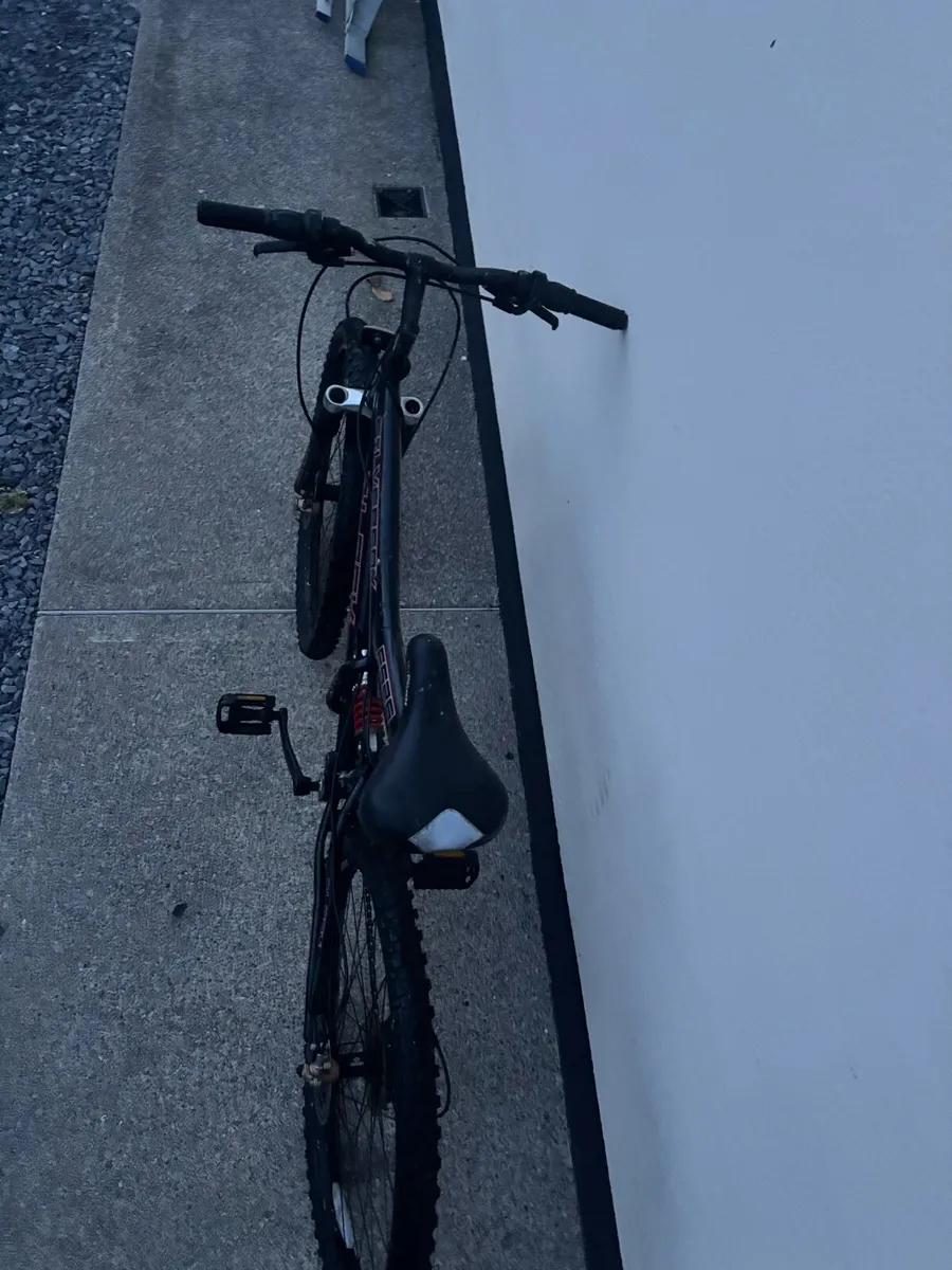 Bike - Image 3