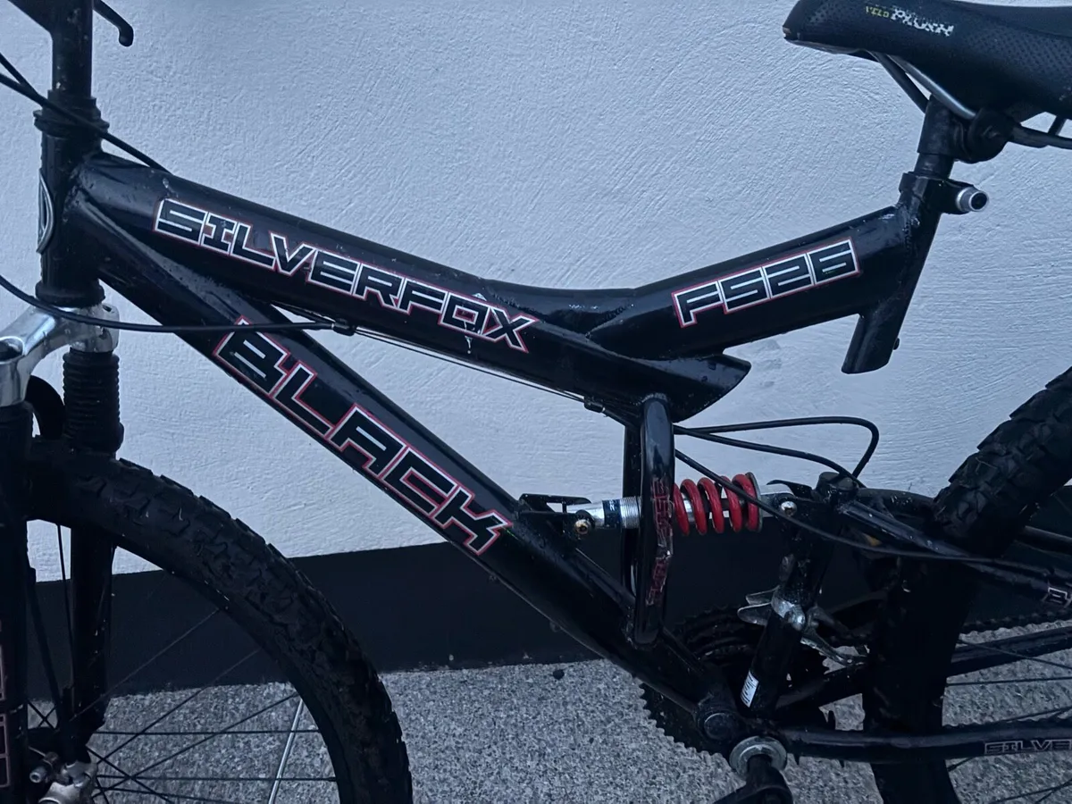 Bike - Image 2