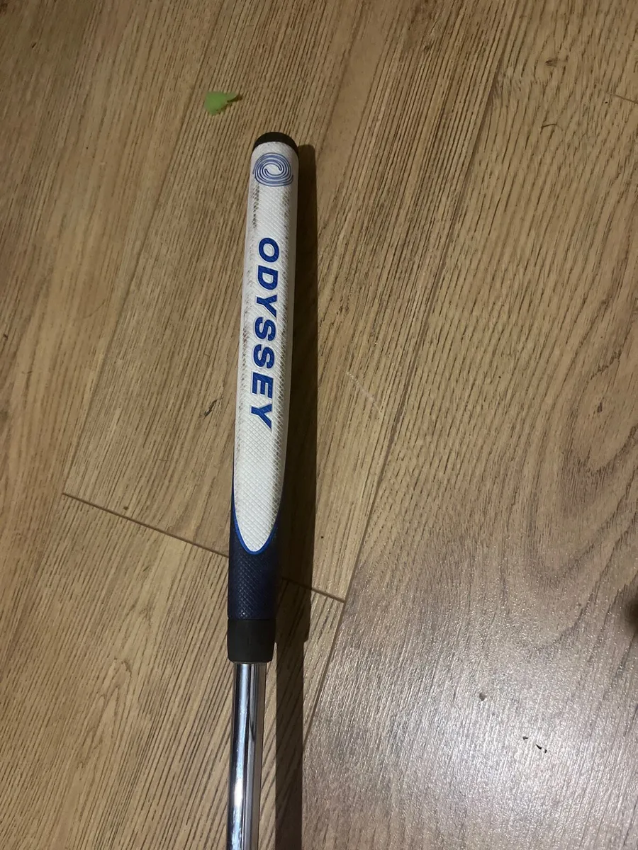 Scotty Cameron mallet select 2 - Image 3