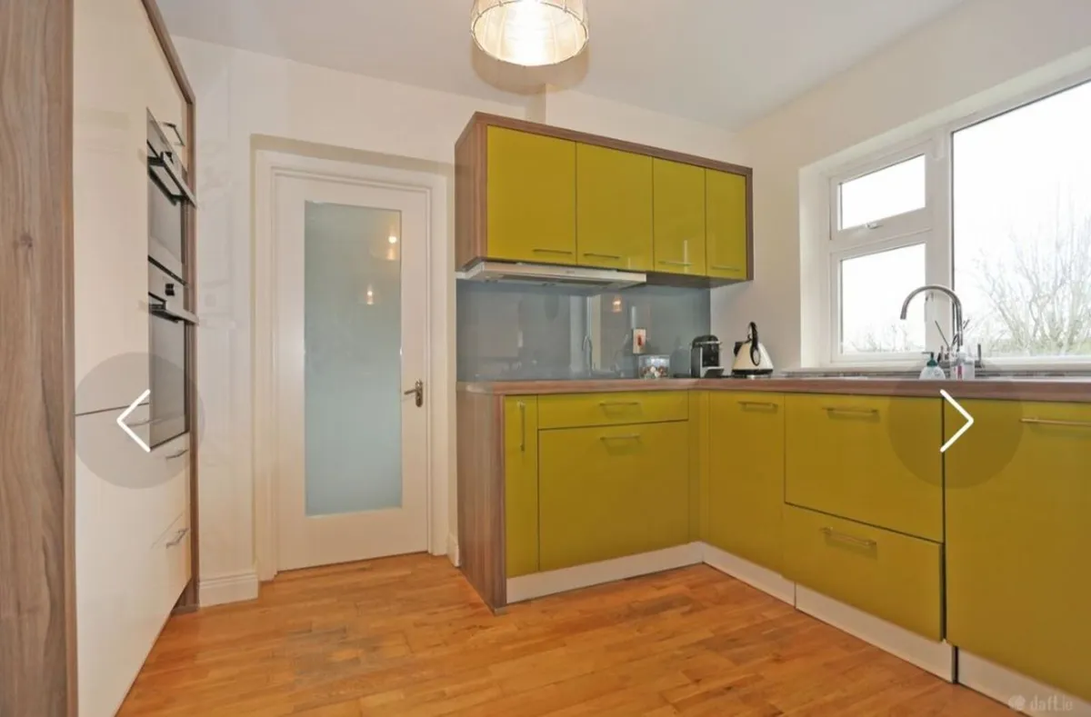 Kitchen - Image 1