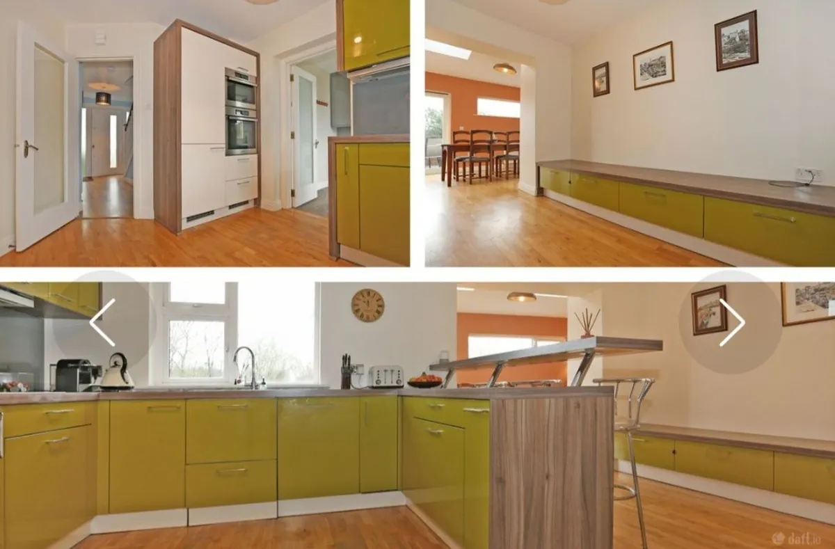 Kitchen - Image 3