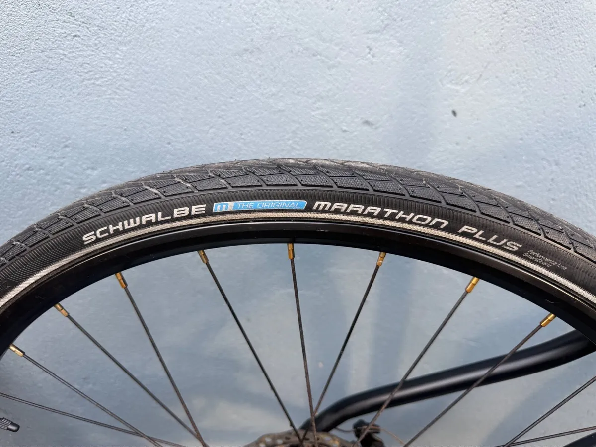 Carrera crossfire 2 ❗️Open 7 days of the week ❗️ - Image 3