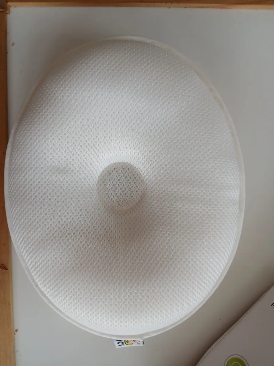 Mimos baby pillow - Image 2