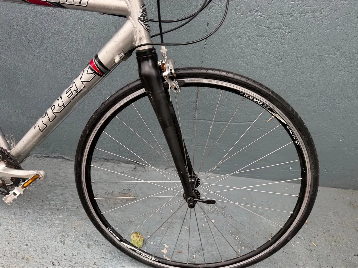 Trek 1000 ❗️Open 7 days of the week ❗️ - Image 4