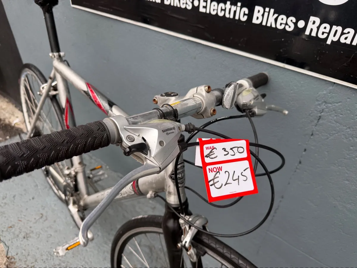 Trek 1000 ❗️Open 7 days of the week ❗️ - Image 2