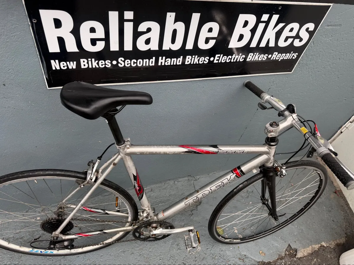 Trek 1000 ❗️Open 7 days of the week ❗️ - Image 3