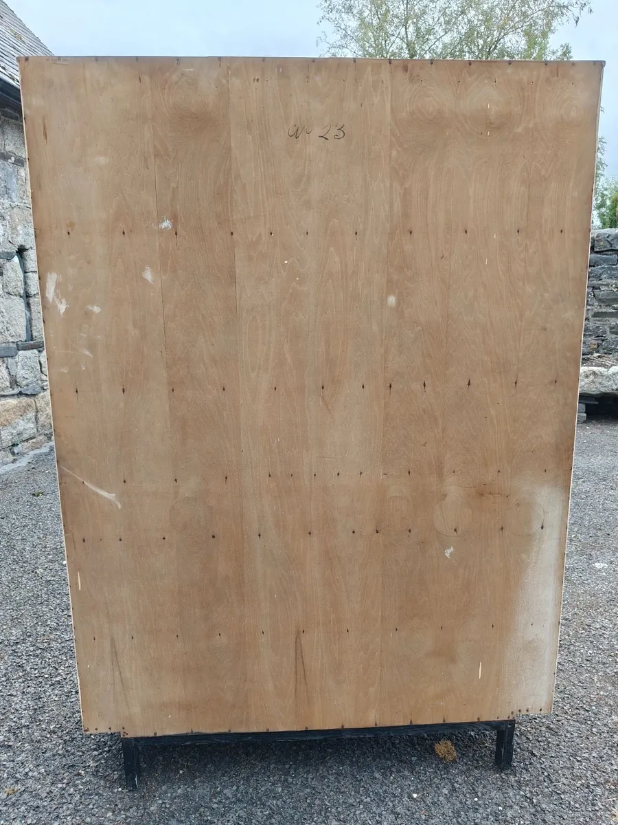 Kitchen Cabinet - Image 4